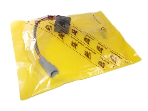 332/C9990 - Датчик стоп-сигнала 3CX 4CX JCB 332 / C9990 ORG