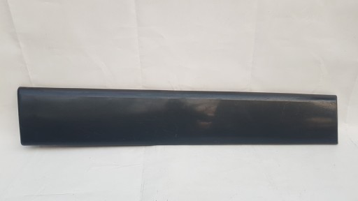 VIVARO RENAULT TRAFIC 03r-центральная правая планка