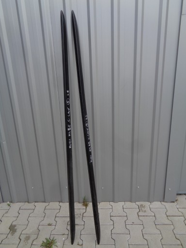 8K0854931A - AUDI A4 B8 8K S LINE поріг педаль порогу ліва