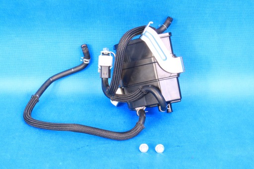 18560-04K00 - СИСТЕМА EVAP SUZUKI GSX - S 750 2018R