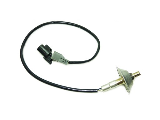 ES313 - КИСЛОРОДНЫЙ ДАТЧИК LAMBDA ДЛЯ MAZDA 3 6 CX-7 2,3 T BEN