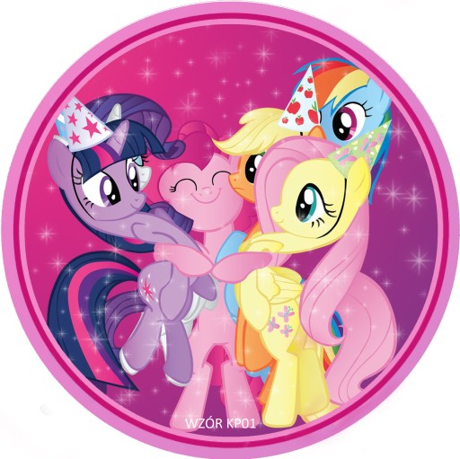 88 DECOUPAGE Z WYDRUKU