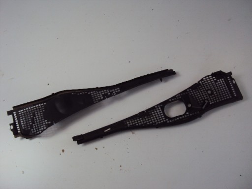 8200825457 820294316 - DACIA DUSTER 2008-КОМПЛЕКТ