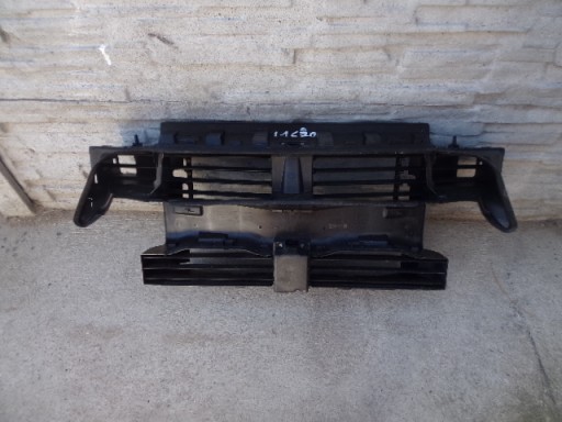 БМВ Х4 G29 РОЛЕТНИ РЕМЕНЬ ПЕРЕДНИЙ