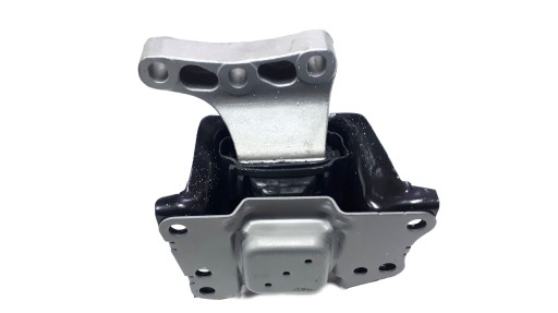 6RF199262L - ПОДУШКА ДЛЯ НІГ ДВИГУНА ORG VW POLO 15-6RF199262L