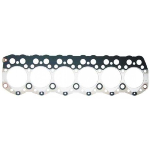 32B01-12100 - ПРОКЛАДКА ГОЛОВКИ ДВИГУНА MITSUBISHI S6S