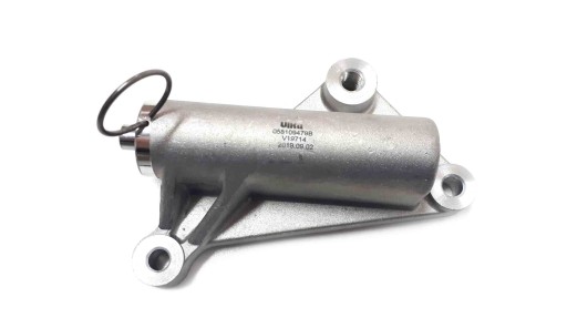 11090236801 - Натяжитель клинового ремня PASSAT B5 1.8 1996-2000