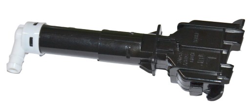 10011 - ЛІВА ФАРА ОМИВАЧ СОПЛА MAZDA CX - 5 2011-