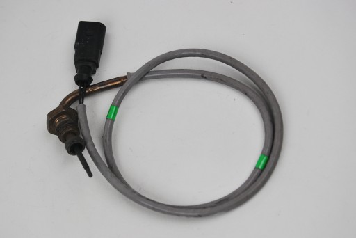 Датчик температури вихлопних газів Audi VW 04L906088BL