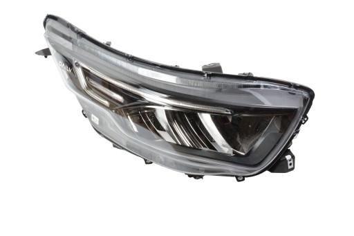 5802248037 - IVECO DAILY 2019 ФАРА СВЕТОДИОДНАЯ ФОНАРЬ ПЕРЕДНЯЯ ПРАВАЯ