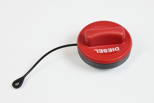 A2214700905 - Крышка топливного бака MERCEDES W221 W212 W204