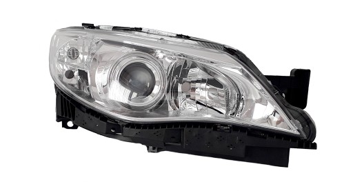 FAR LAMPA PREDNJI SUBARU IMPREZA 07- DESNI