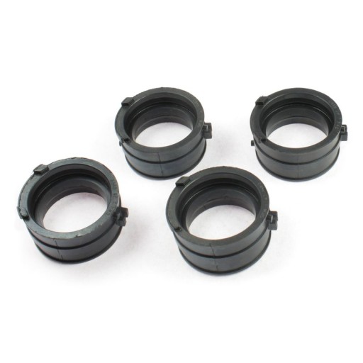 CHH-31 - Впускні патрубки карбюратора HONDA CBR 900 RR 98-99 r