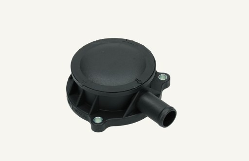 SAO7100, 500315794 - CASE IH 580 SR ЕКСКАВАТОР-НАВАНТАЖУВАЧ ODMA ДВИГУН