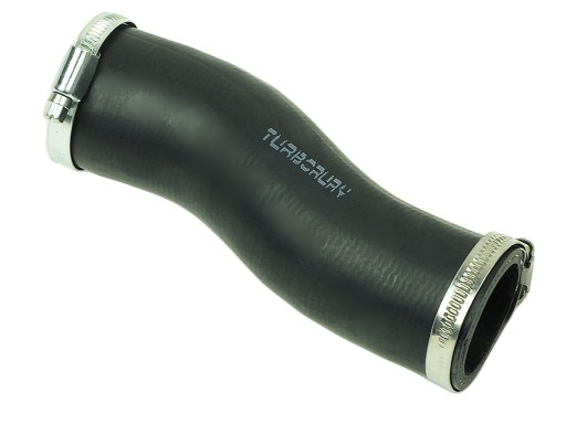 2506700014869 - ТРУБА ИНТЕРКУЛЕРА DUCATO BOXER 2.0 HDI 1617244680