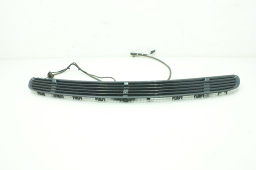 11720142753 - ЦВЕТ РЕШЕТКИ КАПОТА 189 MERCEDES CL W215