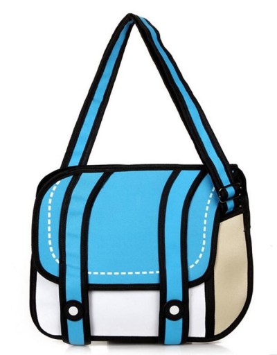 Сумка-месенджер Gadget Master