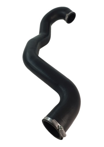 52079581AB - ШЛАНГ ТУРБО ІНТЕРКУЛЕРА JEEP CHRYSLER DODGE