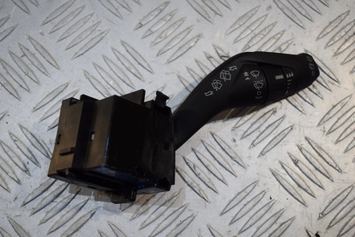MANETKA COMMODO ESSUIE GLACE FOCUS MK3 LIFT
