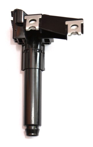 D-14014L - L ОМЫВАТЕЛЬ ФАР MITSUBISHI OUTLANDER 2015