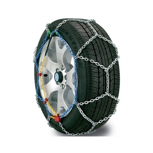 Artik транспортерні ланцюги гр. 260 для шин 16