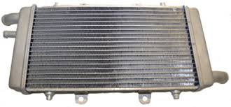 AREKE7777 - Рідкий кулер для води grecav eke sonique новий