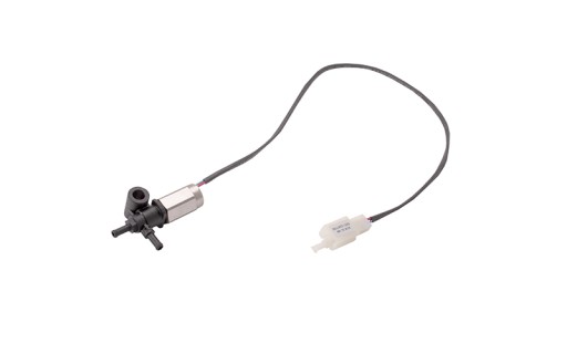 Електромагнітний клапан Barton FIREFOX GALACTIC EURO 4