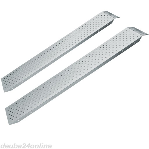 ПЕРЕКИДАННЯ РАМПИ ПЕРЕКИДАННЯ РАМПИ