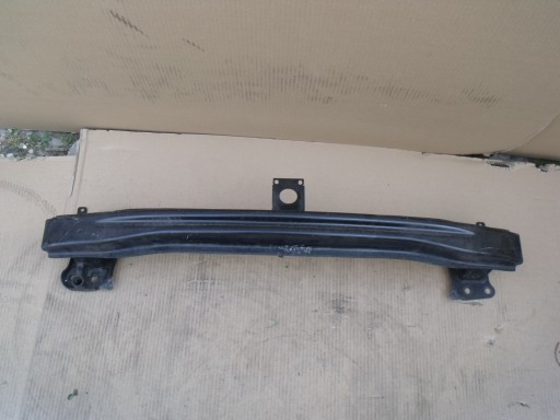 Передня балка передня VW GOLF V 5 1K0 04-08год orig