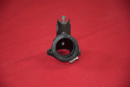 4848454455544548 - Peugeot Geopolis 250 всасывающий патрубок