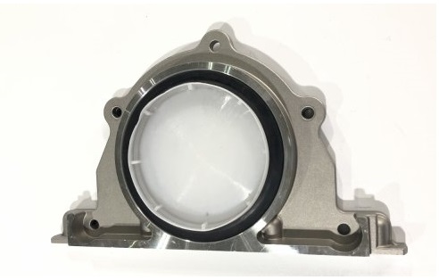 BS40684 - УПЛОТНИТЕЛЬ КОЛЕНЧАТОГО ВАЛА CHRYSLER ASPEN DODGE RAM 1500 PICKUP HEMI