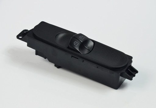 A906 545 - ПЕРЕКЛЮЧАТЕЛЬ СТЕКЛОПОДЪЕМНИКА SPRINTER CRAFTER