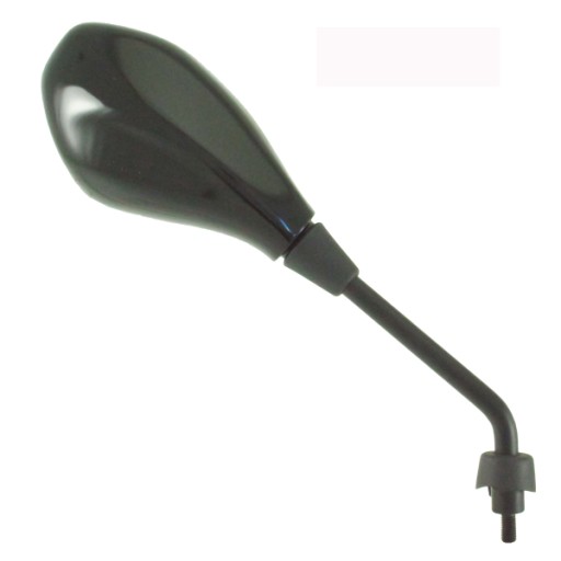 122771120 - Дзеркало праве PIAGGIO X10 4T 125-350-500