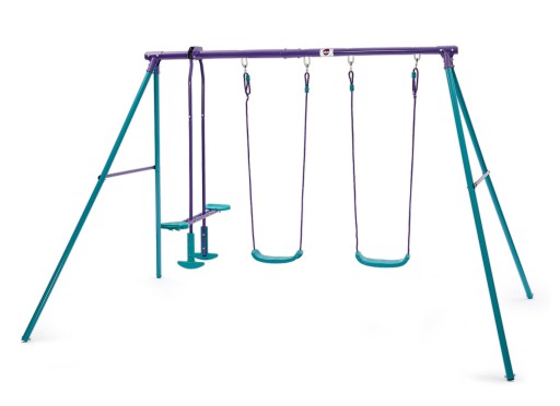 Слива 268 х 183 х 178 см