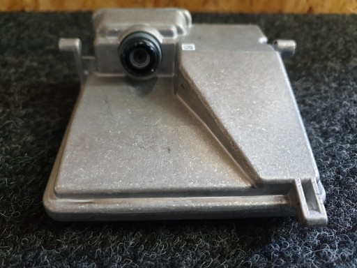 Kamera přední asystent AG 5Q0 980 653 G