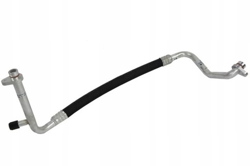 924549462R - КАБЕЛЬ КОНДИЦИОНЕРА MASTER III 2.3 DCI ОРИГИНАЛ