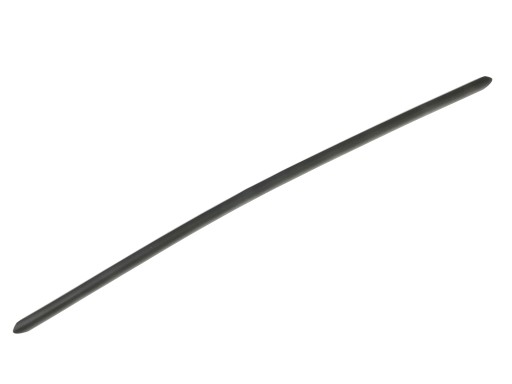 A53395-02100 - COROLLA E16 13-18 прокладка капот бампер манекен