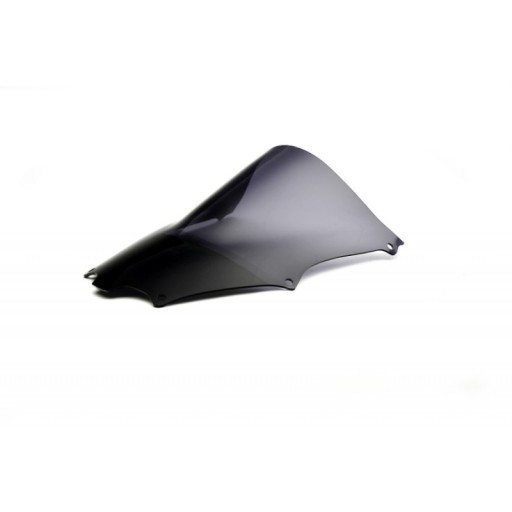 2010000016626 - СКЛО З ГОРБОМ LOSTER KAWASAKI ZX-9R NINJA 2000-05