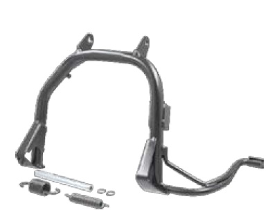 12.161.0580 - ЦЕНТРАЛЬНЫЙ НИЖНИЙ НИЖНИЙ КОЛОНТИТУЛ GILERA-RMS