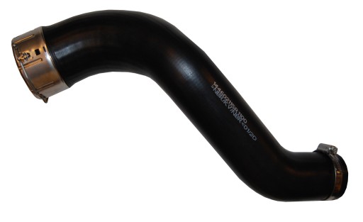 144602115R, 14 - RENAULT TALISMAN 1.3 TCe турбонаддув шланг