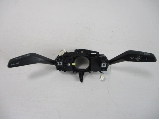DEVIO LUCI TERGICRISTALLO TERGI DEVIO LUCI DEVIO AUDI A3 8V SED