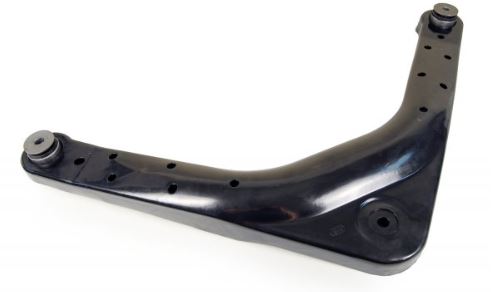 240637-6 - Сержант бумеранг джип гранд чероки wj wg 99-04