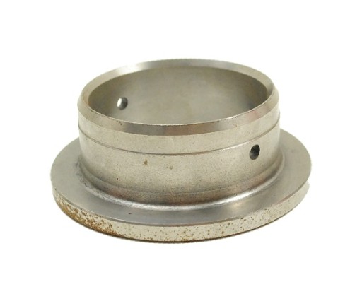 8200243 - ЦИЛІНДР НАСОСА AGRIFAC