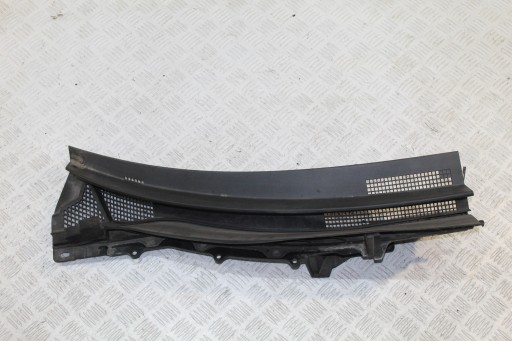 torpedo right INFINITI FX30 II LIFT 66862-1CJ0A