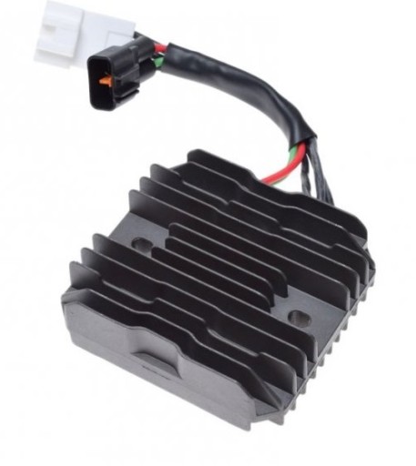 AI22491 - 22491 регулятор напряжения SUZUKI VZR1800 Boulevard