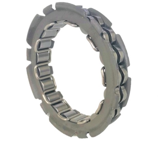 E36-58476655 - BMW F 800 R GS BENDIX BENDIKS ПІДШИПНИК СТАРТЕРА