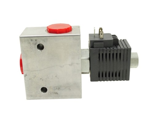 7228130 - КЛАПАН AGRIFAC