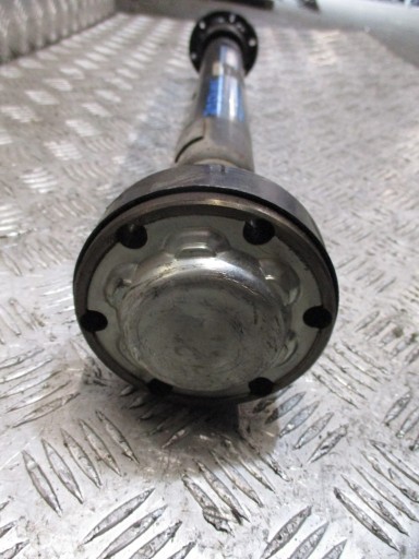 kardan PORSCHE CAYENNE 7L5 4,5iT 7L0521101C