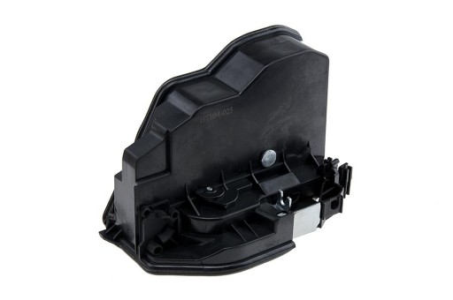 EZC-BM-025 - Замок двері ЗД П BMW 5 E60 E61 05-