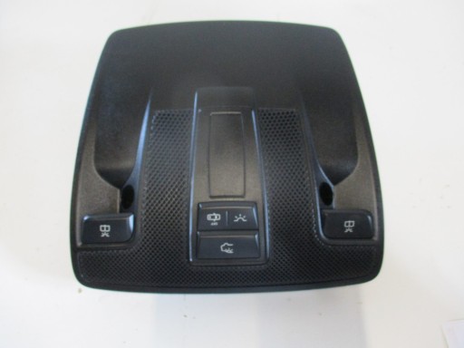 INNENLAMPE INNENLEUCHTE DACH MERCEDES GLA 156